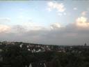 Vorschaubild von 18.07.2026 06:23