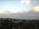 Vorschaubild von 18.07.2026 06:24