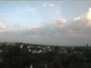 Vorschaubild von 18.07.2026 06:26
