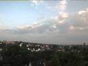 Vorschaubild von 18.07.2026 06:29