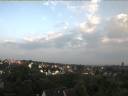 Vorschaubild von 18.07.2026 06:29