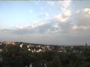 Vorschaubild von 18.07.2026 06:30