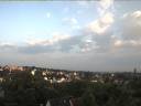 Vorschaubild von 18.07.2026 06:30
