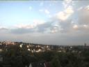 Vorschaubild von 18.07.2026 06:31