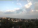 Vorschaubild von 18.07.2026 06:31