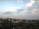 Vorschaubild von 18.07.2026 06:33