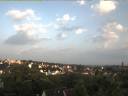 Vorschaubild von 18.07.2026 06:35