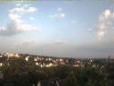 Vorschaubild von 18.07.2026 06:38