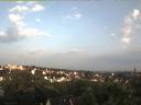 Vorschaubild von 18.07.2026 06:39