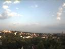 Vorschaubild von 18.07.2026 06:39