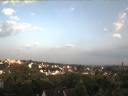 Vorschaubild von 18.07.2026 06:40
