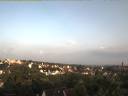 Vorschaubild von 18.07.2026 06:44