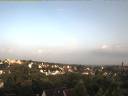 Vorschaubild von 18.07.2026 06:45