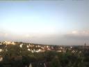 Vorschaubild von 18.07.2026 06:46