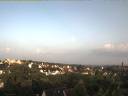 Vorschaubild von 18.07.2026 06:47