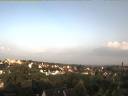 Vorschaubild von 18.07.2026 06:49