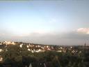 Vorschaubild von 18.07.2026 06:51