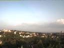 Vorschaubild von 18.07.2026 06:53