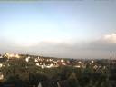 Vorschaubild von 18.07.2026 06:53