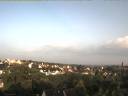 Vorschaubild von 18.07.2026 06:54