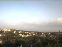 Vorschaubild von 18.07.2026 06:54