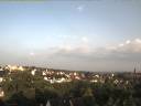 Vorschaubild von 18.07.2026 06:56