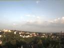 Vorschaubild von 18.07.2026 06:56
