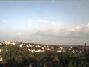 Vorschaubild von 18.07.2026 06:57