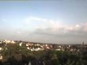 Vorschaubild von 18.07.2026 06:57