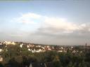 Vorschaubild von 18.07.2026 06:59