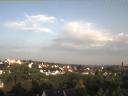 Vorschaubild von 18.07.2026 07:00