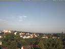 Vorschaubild von 18.07.2026 08:01