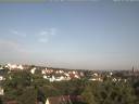Vorschaubild von 18.07.2026 08:03