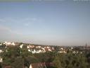 Vorschaubild von 18.07.2026 08:05