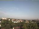 Vorschaubild von 18.07.2026 08:05