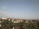 Vorschaubild von 18.07.2026 08:09