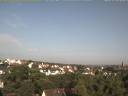 Vorschaubild von 18.07.2026 08:10