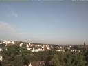 Vorschaubild von 18.07.2026 08:11