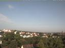 Vorschaubild von 18.07.2026 08:13