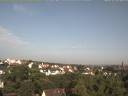 Vorschaubild von 18.07.2026 08:14