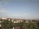 Vorschaubild von 18.07.2026 08:19