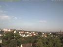 Vorschaubild von 18.07.2026 08:20