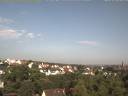 Vorschaubild von 18.07.2026 08:21