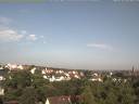 Vorschaubild von 18.07.2026 08:22
