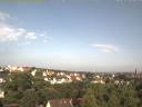 Vorschaubild von 18.07.2026 08:23