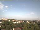 Vorschaubild von 18.07.2026 08:26