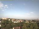 Vorschaubild von 18.07.2026 08:26