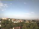 Vorschaubild von 18.07.2026 08:27