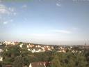 Vorschaubild von 18.07.2026 08:27