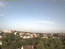 Vorschaubild von 18.07.2026 08:29